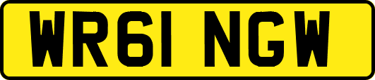 WR61NGW