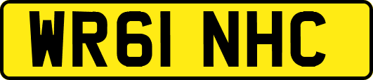 WR61NHC