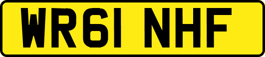 WR61NHF