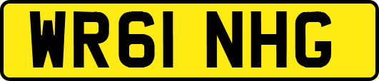 WR61NHG