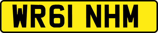 WR61NHM