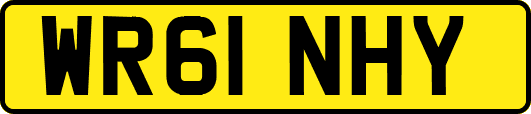 WR61NHY