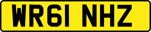 WR61NHZ