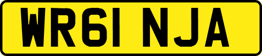 WR61NJA
