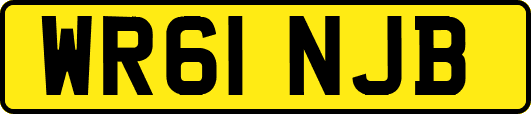 WR61NJB