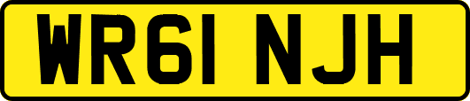 WR61NJH