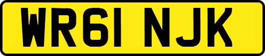 WR61NJK