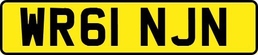 WR61NJN