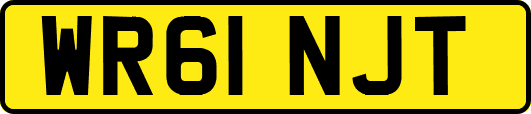 WR61NJT