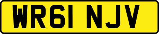 WR61NJV