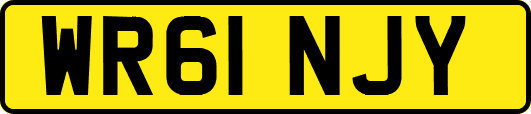 WR61NJY