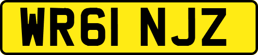 WR61NJZ