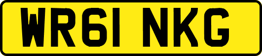 WR61NKG