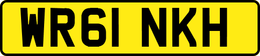 WR61NKH