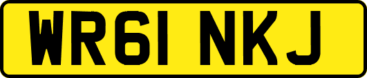 WR61NKJ