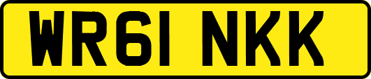 WR61NKK