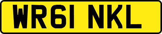 WR61NKL