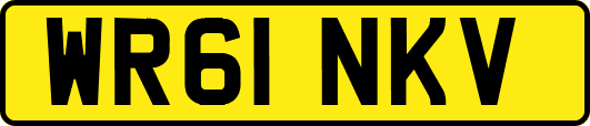 WR61NKV
