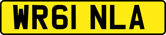 WR61NLA