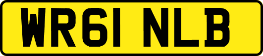WR61NLB