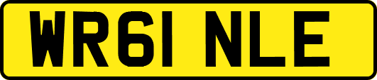 WR61NLE