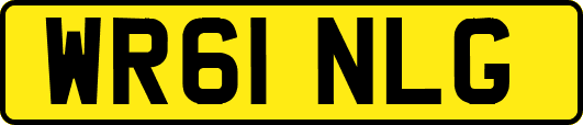 WR61NLG
