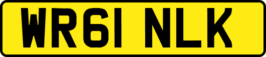 WR61NLK