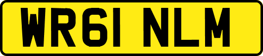 WR61NLM