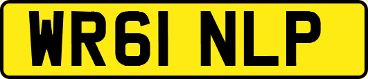 WR61NLP