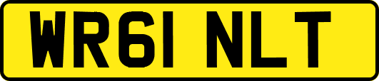 WR61NLT