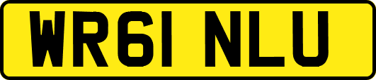 WR61NLU