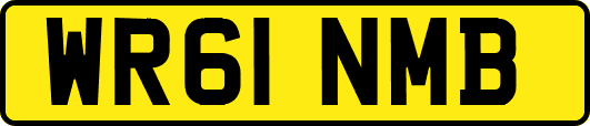 WR61NMB