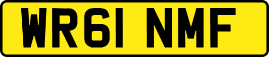 WR61NMF