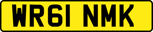 WR61NMK