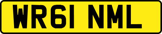 WR61NML