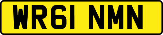 WR61NMN