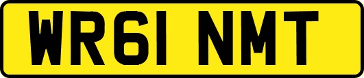 WR61NMT