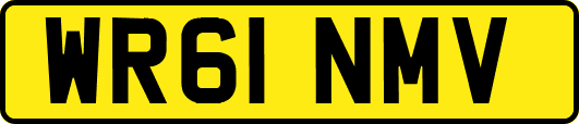 WR61NMV