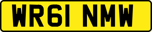 WR61NMW