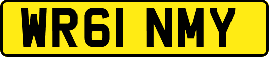 WR61NMY