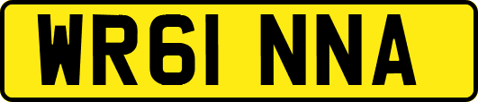 WR61NNA