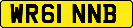 WR61NNB