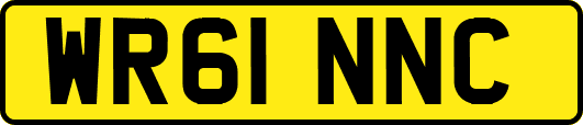 WR61NNC