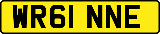 WR61NNE