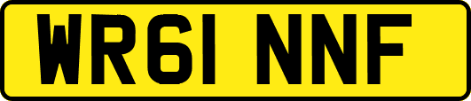 WR61NNF
