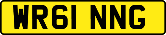 WR61NNG