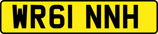 WR61NNH