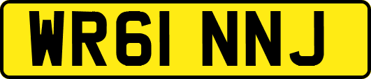WR61NNJ