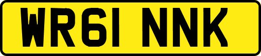 WR61NNK