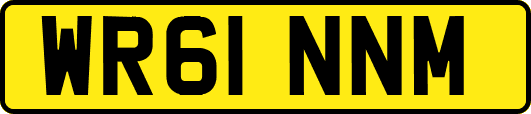 WR61NNM